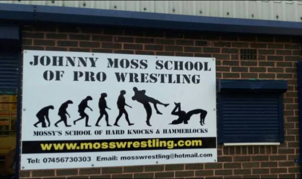 14925548_10157764307500193_6625743170254389998_n