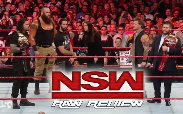 14925591_1359542700756518_4358796203134870974_n