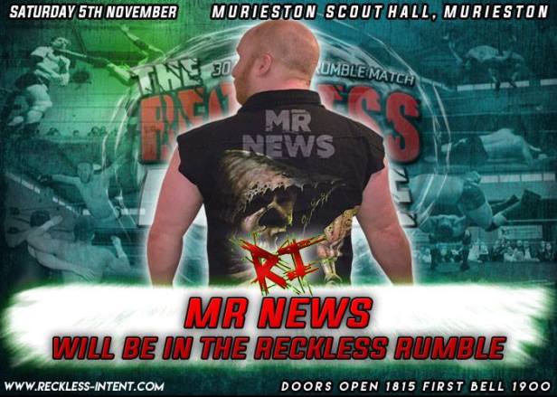 14980796_1552743388086188_4785273885885316543_n