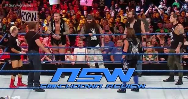 15036564_1360794410631347_6213348161522759389_n