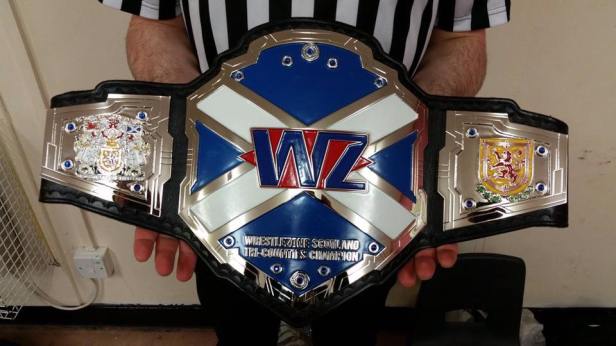 15349649_1174751562631889_1829355900428408953_n