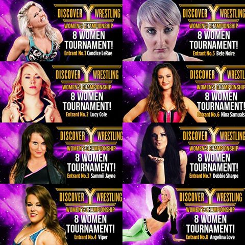 15380436_10209984619384420_8845445131395989610_n