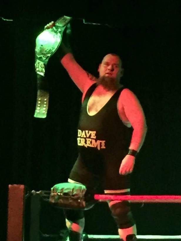 photo credit Graeme Gilchrist