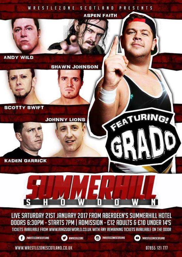 15894515_1364074326968216_8402299521668413915_n