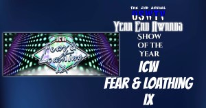 copy-of-copy-of-copy-of-copy-of-awards-ceremony-invite-1