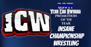 copy-of-copy-of-copy-of-copy-of-awards-ceremony-invite