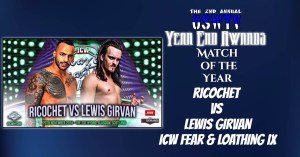 copy-of-copy-of-copy-of-copy-of-copy-of-awards-ceremony-invite-1