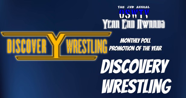 Copy of Copy of Copy of Copy of Copy of Copy of Copy of Copy of Awards Ceremony Invite