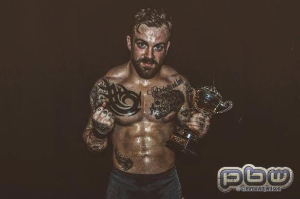 14639889_330673917298164_1347529597137753929_n