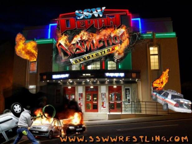 15338880_1508914075792453_8263066873938296033_n