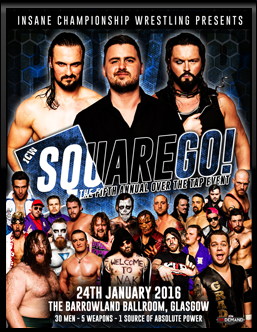 poster-24-01-2016poster