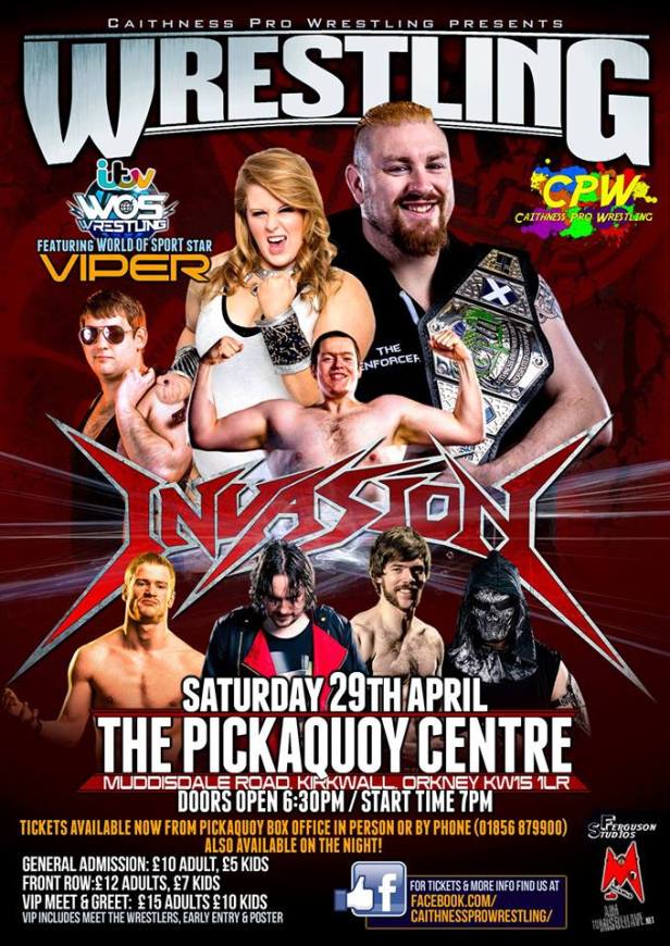 17098509_1787696307925755_2541807129469437998_n