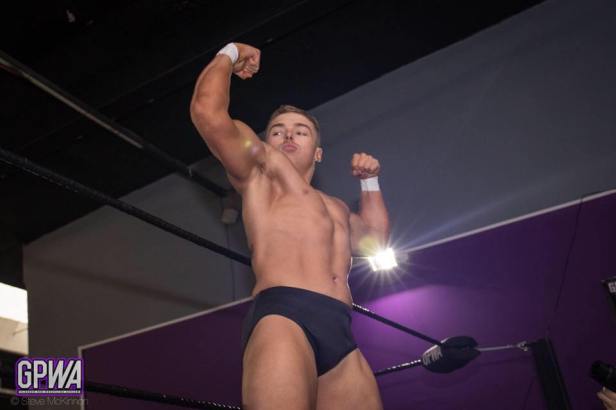 17103240_1877176039169541_3243657781904691757_n