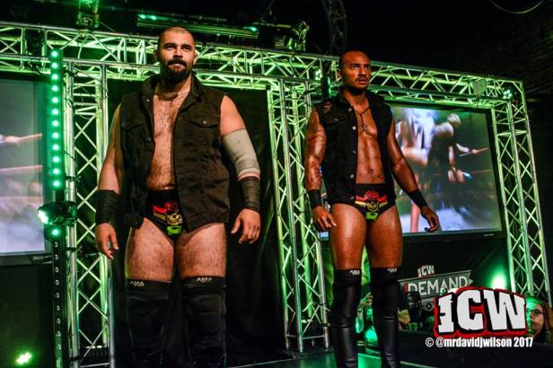 20229126_10156649950640620_4324632708615925599_n