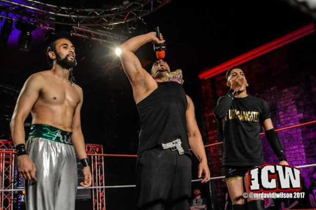 20294017_1432469913503115_1578280927235469282_n