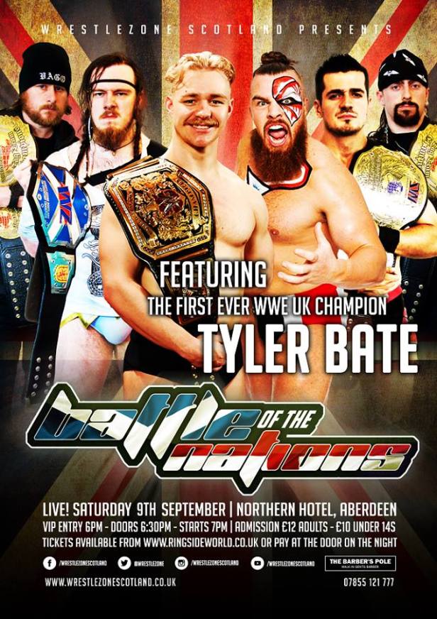 20842173_1649332028442443_260212872131314331_n