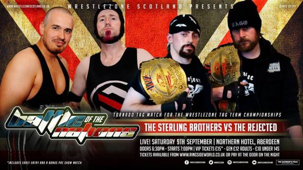 20881948_1649398805102432_2421047730995047538_n