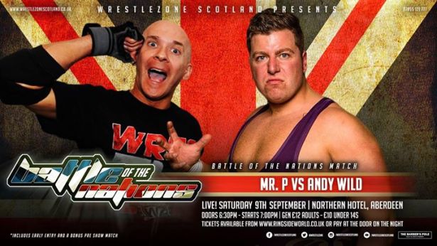 20988475_1649377895104523_8018678876323120868_o