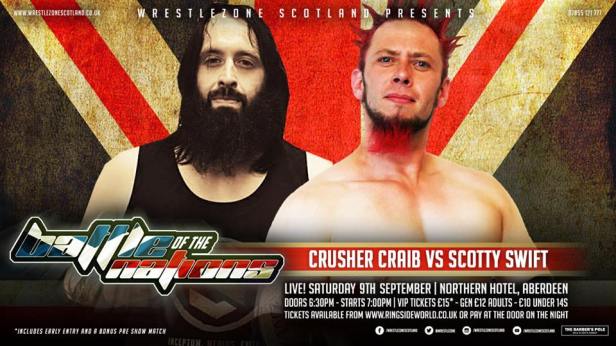 20994066_1649355565106756_4531971357576845498_n