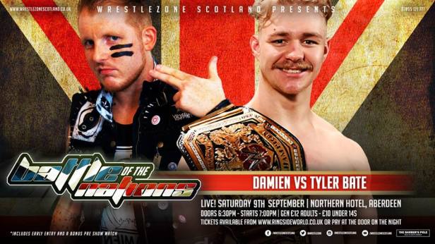 21078520_1657249270984052_451140275833311549_n