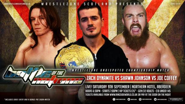 21105960_1659557374086575_9092698819703750510_n