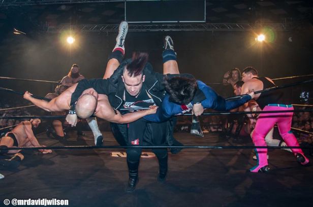 12592663_10209099959681835_4817705373944337070_n