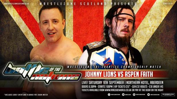 21192056_1665414190167560_7663708938122159690_n