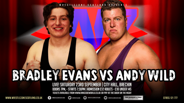 21271039_1665496213492691_8442090864030940310_n