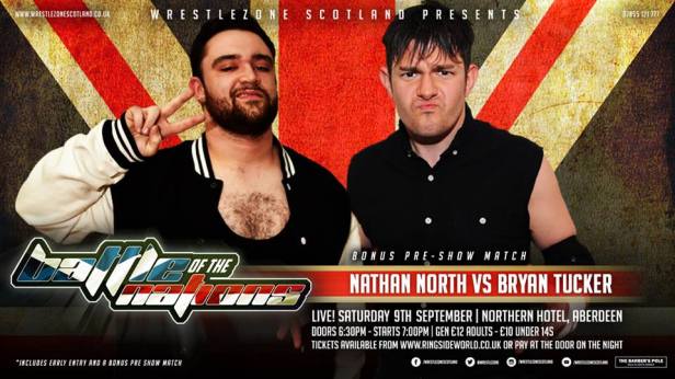 21272203_1668835196492126_1282713216949428335_n