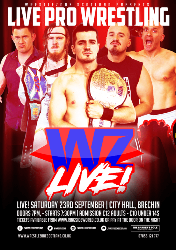 21272559_1665484383493874_9119267085282887908_n