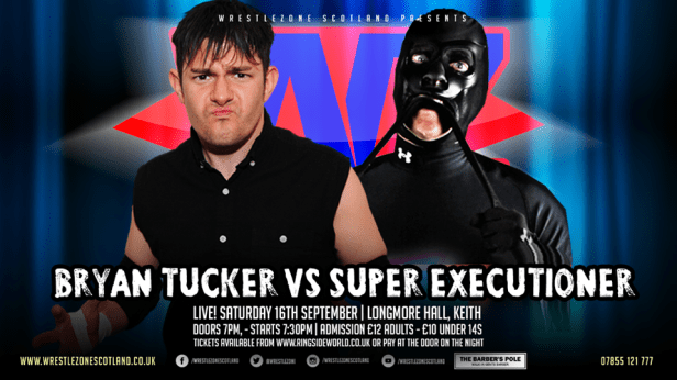 21371370_1673983959310583_7339092551975797634_n