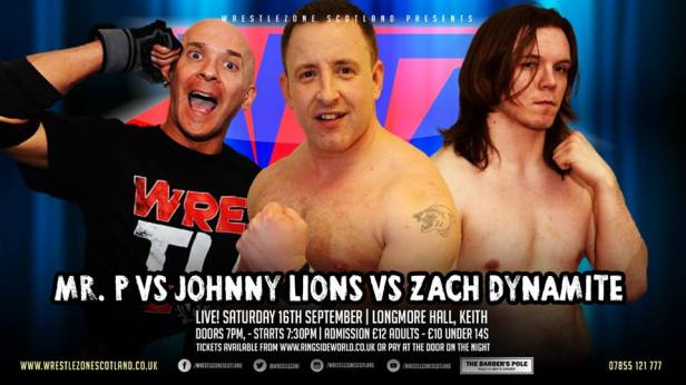 21371388_1673983092644003_5091972945293756564_n