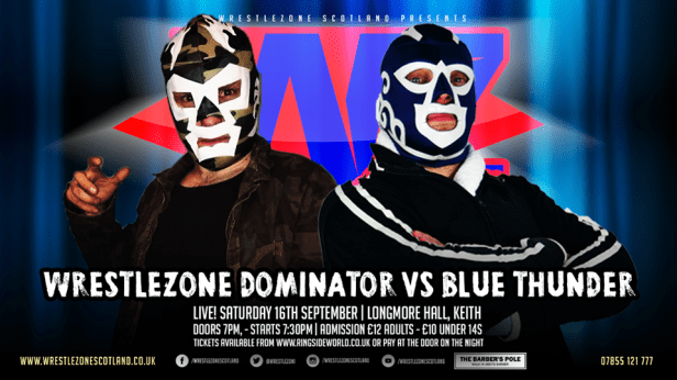 21462334_1673983545977291_5965398632679467524_n