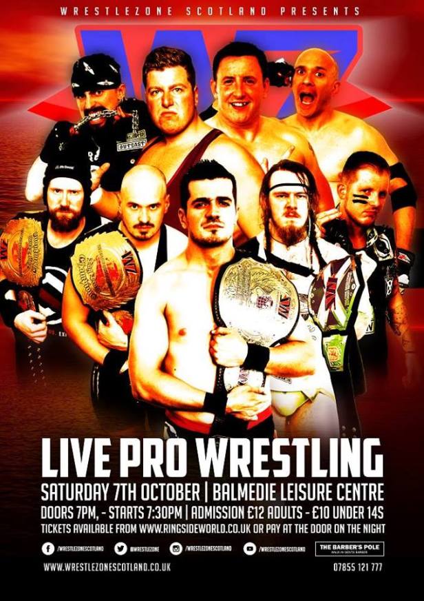 21557574_1683000708408908_4061976057831227188_n