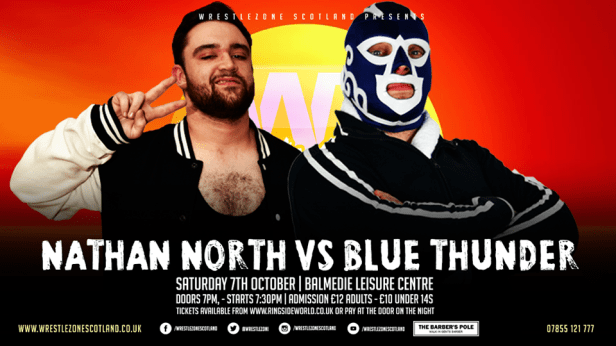 21557624_1683012285074417_8830039581230263096_n