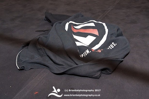 21558530_1635824846459276_826279092543936815_n