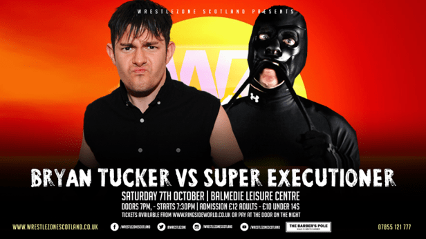 21558718_1683012995074346_754251725468621923_n