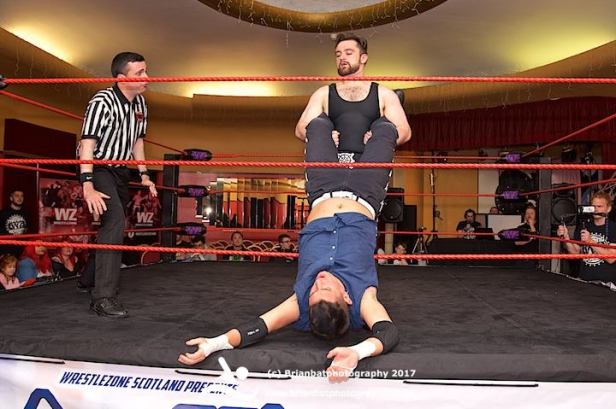 21558726_1635823656459395_349408019914228153_n