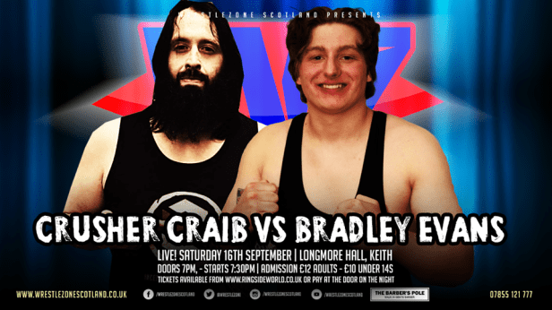 21558733_1675305909178388_5471581312922070062_n