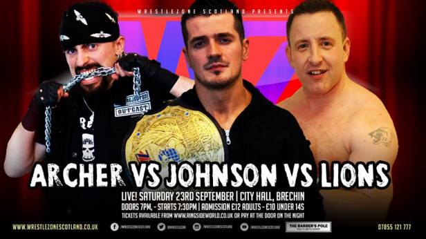 21687654_1685210351521277_8767707569669957725_n