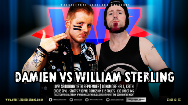 21728877_1676213842420928_584504805054266103_o