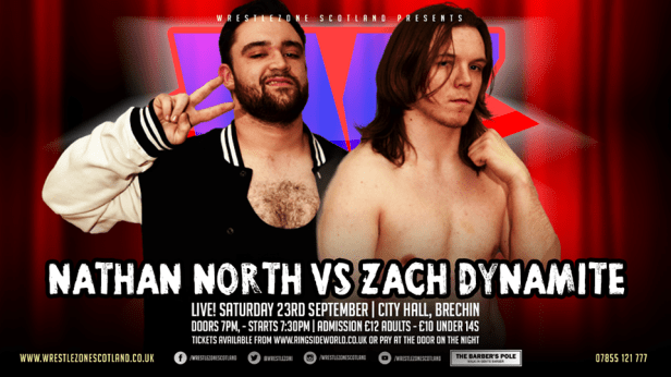 21742884_1681706915204954_5702360054629863268_n