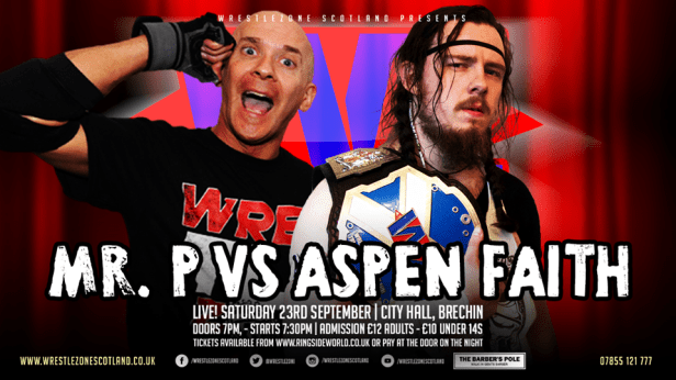 21752076_1683017658407213_81126953405231628_n