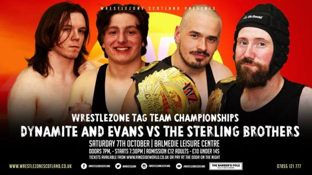 22007507_1689550891087223_8974353182633634883_n