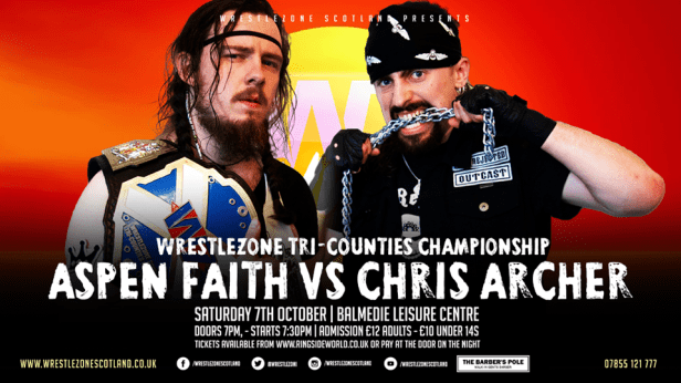 22007621_1692946404081005_1278595843777862769_n