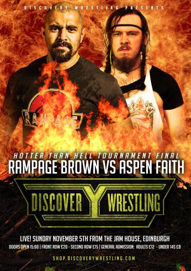 21687981_1430234367084294_138179912786275503_n