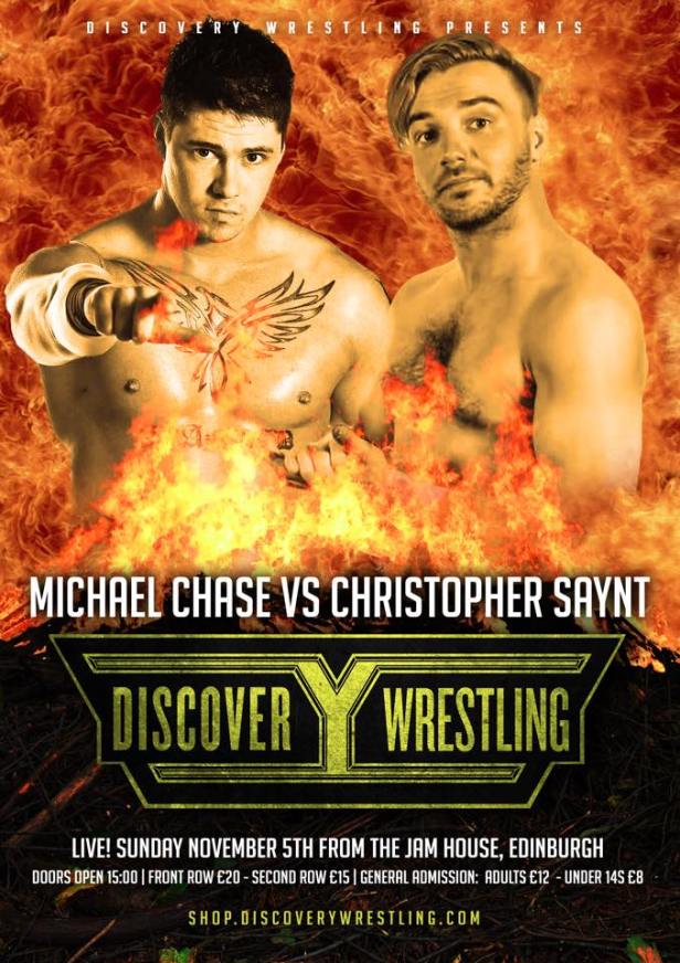 21752238_1430234563750941_1729188819526648169_n