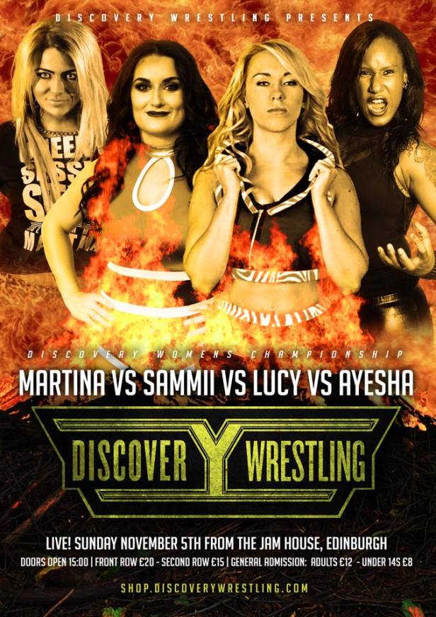 22195468_1442946449146419_323297572203112400_n