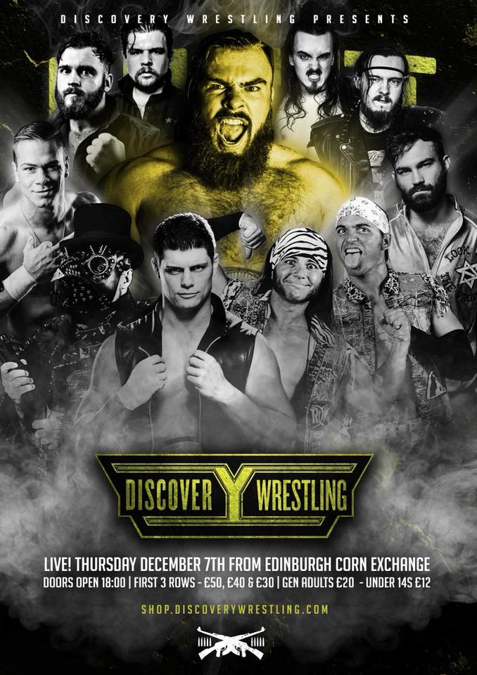 22281986_1441982575909473_2262278536997265572_n