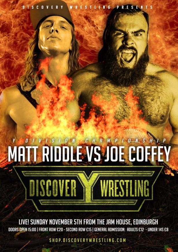 22365222_1444366449004419_5679138672901426264_n